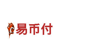 探索gopay支付平台实名认证，尽享绝美风光